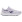 Reebok Energen Tech 2